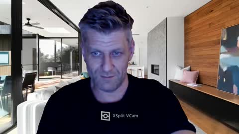 Snapshot of elculiador2207 chatting on March 3, 2025, 10:42 pm Timm online show from March 3, 2025, 10:42 pm