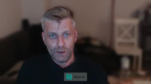 Snapshot of elculiador2207 chatting on September 9, 2025, 9:03 pm Timm online show from September 9, 2025, 9:03 pm