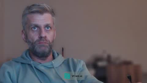 Snapshot of elculiador2207 chatting on October 5, 2025, 5:17 am Timm online show from October 5, 2025, 5:17 am