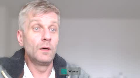 Snapshot of elculiador2207 chatting on November 16, 2025, 9:59 am Timm online show from November 16, 2025, 9:59 am