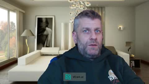 Timm online show from February 7, 2026, 10:46 pm