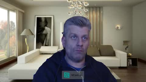 Timm online show from February 15, 2026, 5:59 am