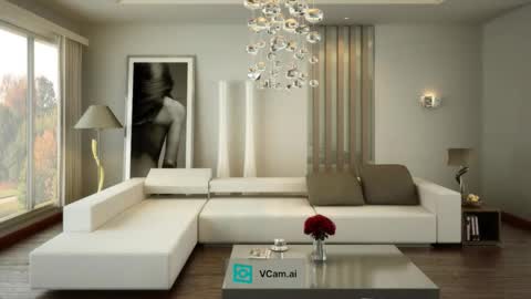 Timm online show from March 12, 2026, 10:43 am