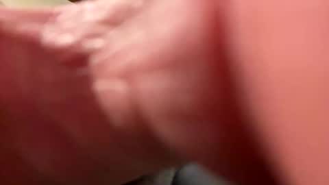 Snapshot of eldiablo844 chatting on December 21, 2025, 2:13 pm Eldiablo844 online show from December 21, 2025, 2:13 pm
