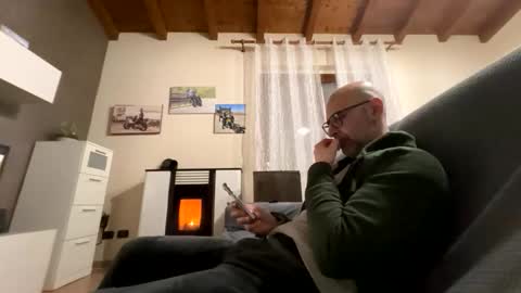 Snapshot of eldiablo844 chatting on March 13, 2026, 8:59 pm Eldiablo844 online show from March 13, 2026, 8:59 pm
