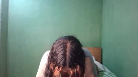 eldie69 online show from March 12, 2026, 4:35 pm