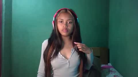 eldie69 online show from April 22, 2026, 6:38 am