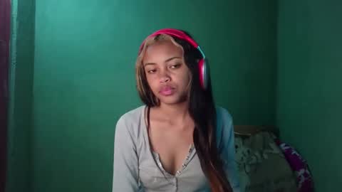 eldie69 online show from April 23, 2026, 4:57 am