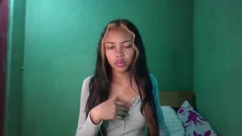 eldie69 online show from April 26, 2026, 5:27 am