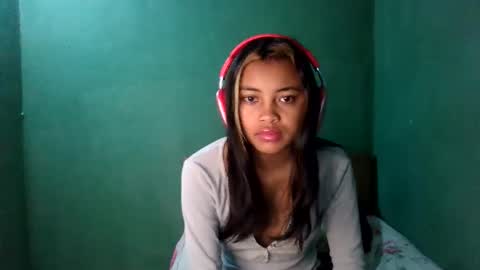 Snapshot of eldie69 chatting on June 11, 2026, 3:15 am eldie69 online show from June 11, 2026, 3:15 am