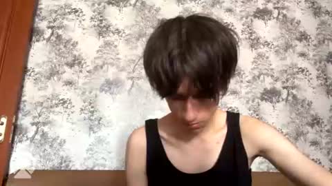 Eldir online show from June 30, 2026, 8:04 am