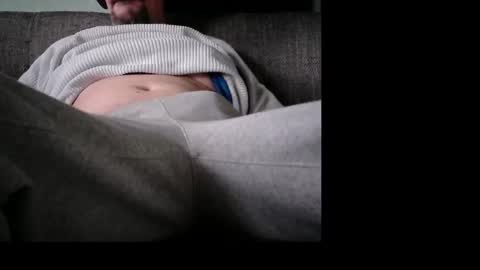 Snapshot of eldonan chatting on October 25, 2025, 11:29 am Nando online show from October 25, 2025, 11:29 am