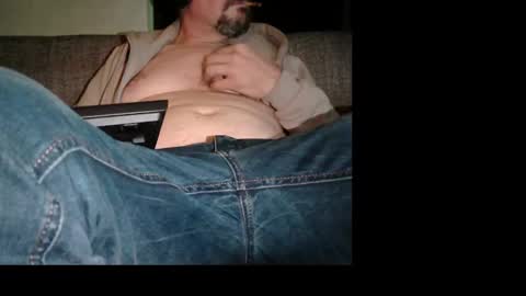 Nando online show from December 4, 2025, 6:27 pm