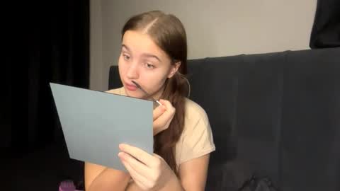 Kelly online show from March 4, 2026, 4:35 pm