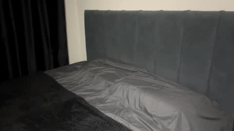 Kelly online show from March 11, 2026, 4:35 pm