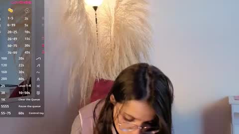 Elecktra online show from June 22, 2026, 7:22 pm