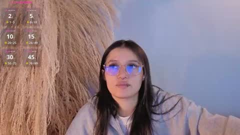 Elecktra online show from July 24, 2026, 7:34 pm