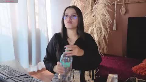 Elecktra online show from July 31, 2026, 7:57 pm