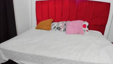 electra__moon online show from October 17, 2025, 2:15 am