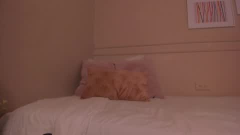 ELECTRA online show from February 8, 2026, 11:35 am