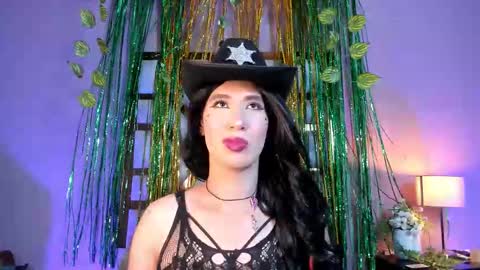 Snapshot of electra_gosselin chatting on March 20, 2026, 1:43 am electra_gosselin online show from March 20, 2026, 1:43 am