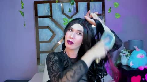 Snapshot of electra_gosselin chatting on March 31, 2026, 1:18 am electra_gosselin online show from March 31, 2026, 1:18 am