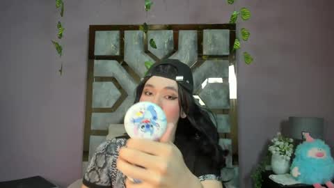 Snapshot of electra_gosselin chatting on April 1, 2026, 12:44 am electra_gosselin online show from April 1, 2026, 12:44 am