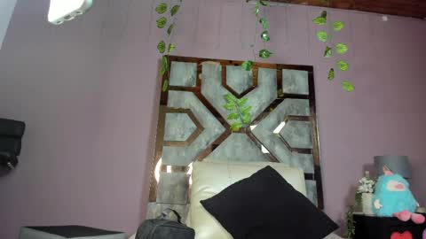 Snapshot of electra_gosselin chatting on April 5, 2026, 12:19 am electra_gosselin online show from April 5, 2026, 12:19 am