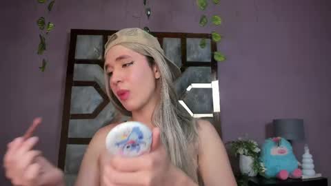 Snapshot of electra_gosselin chatting on April 7, 2026, 1:06 am electra_gosselin online show from April 7, 2026, 1:06 am
