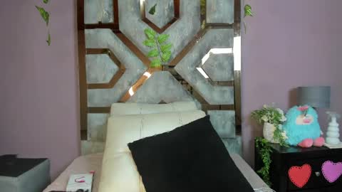 Snapshot of electra_gosselin chatting on April 8, 2026, 1:38 am electra_gosselin online show from April 8, 2026, 1:38 am