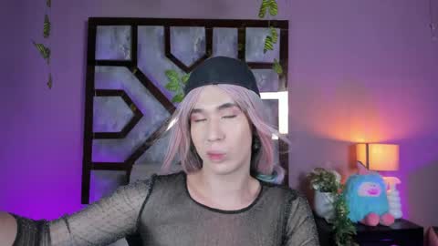 Snapshot of electra_gosselin chatting on April 26, 2026, 12:30 am electra_gosselin online show from April 26, 2026, 12:30 am