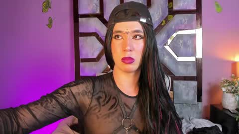 Snapshot of electra_gosselin chatting on April 28, 2026, 2:27 am electra_gosselin online show from April 28, 2026, 2:27 am