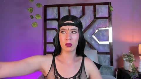 Snapshot of electra_gosselin chatting on April 29, 2026, 1:21 am electra_gosselin online show from April 29, 2026, 1:21 am