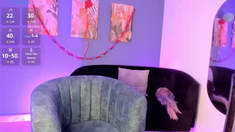 Snapshot of electra_gosselin chatting on May 13, 2026, 1:14 am electra_gosselin online show from May 13, 2026, 1:14 am