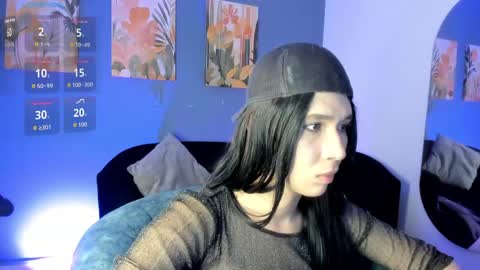 Snapshot of electra_gosselin chatting on May 14, 2026, 12:50 am electra_gosselin online show from May 14, 2026, 12:50 am