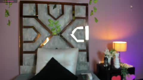 electra_gosselin online show from June 18, 2026, 1:50 am