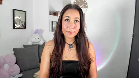 Electra- Please help me reach 100 likes online show from March 19, 2026, 1:09 am