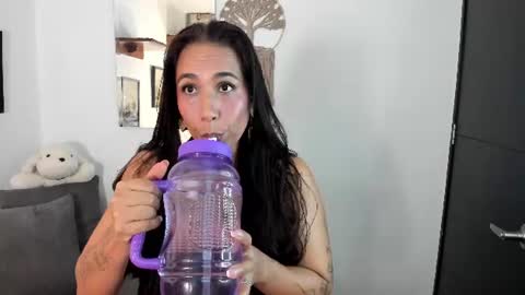 Electra- Please help me reach 100 likes online show from June 21, 2026, 1:19 am