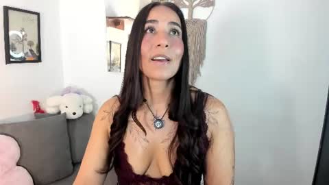 Electra- Please help me reach 100 likes online show from June 30, 2026, 2:12 am