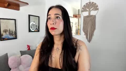Electra- Please help me reach 100 likes online show from July 5, 2026, 1:45 am