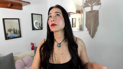 Electra- Please help me reach 100 likes online show from July 5, 2026, 4:19 am