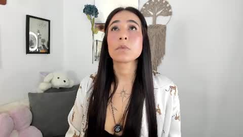 Electra- Please help me reach 100 likes online show from July 15, 2026, 2:39 am