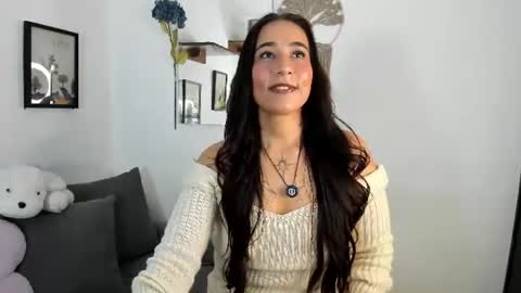 Electra- Please help me reach 100 likes online show from July 18, 2026, 1:54 am