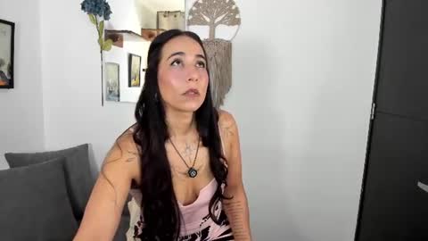 Electra- Please help me reach 100 likes online show from July 20, 2026, 11:29 pm