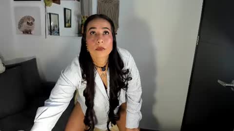 Electra- Please help me reach 100 likes online show from July 26, 2026, 1:47 am