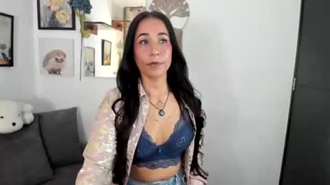 Electra- Please help me reach 100 likes online show from July 29, 2026, 12:42 am