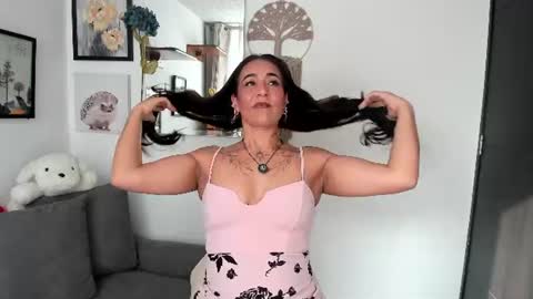 Electra- Please help me reach 100 likes online show from August 1, 2026, 9:25 pm