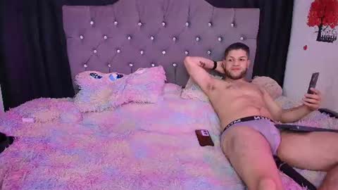  Electra  online show from August 3, 2026, 9:04 am