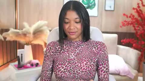 Electra Jones online show from January 12, 2026, 11:48 am