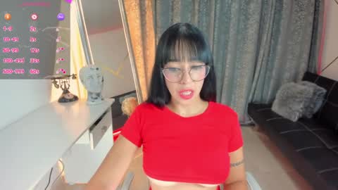 Snapshot of electrahott chatting on May 23, 2026, 12:09 pm My favorite tip 333 222 111 99 66 44 online show from May 23, 2026, 12:09 pm